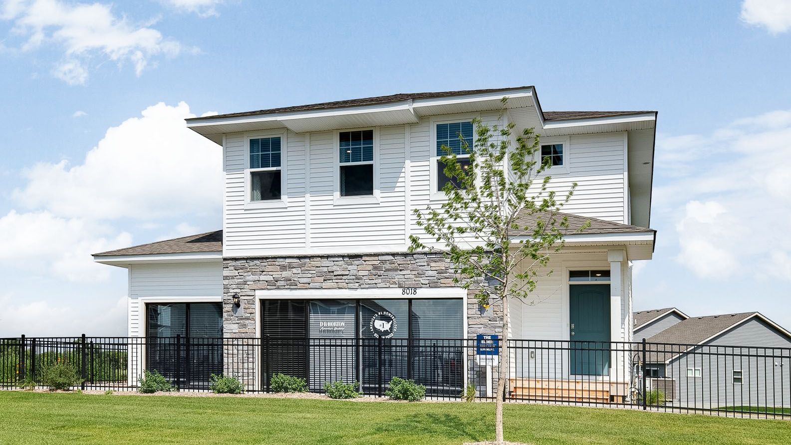 Elevation 0:Plan Elevation.