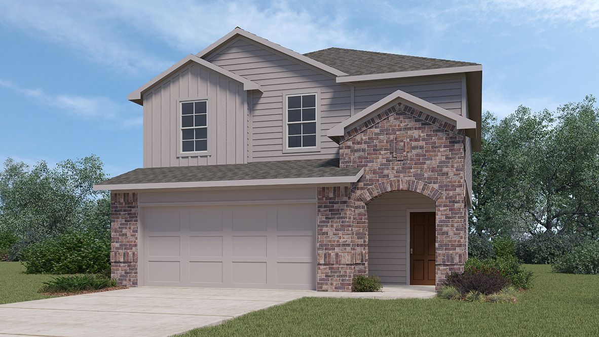 Elevation 0:Plan Elevation.