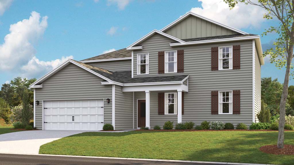 Elevation 17:Plan Elevation.