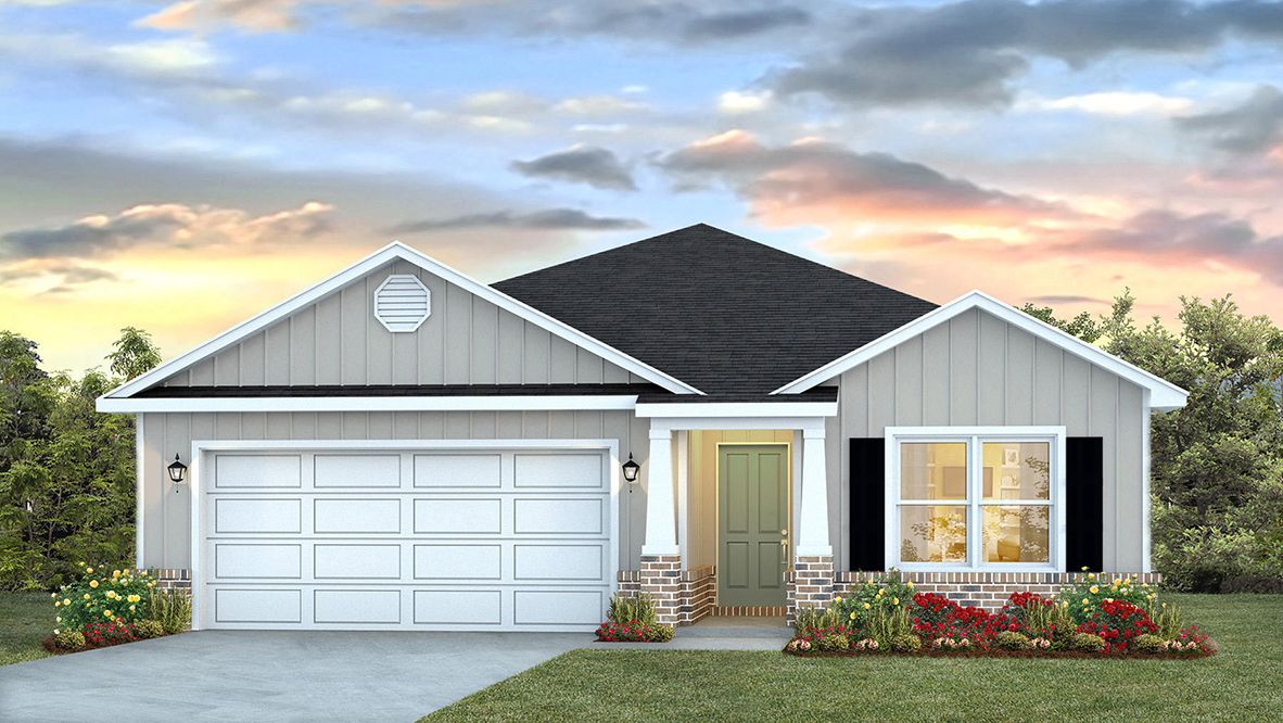 Elevation 0:Plan Elevation.