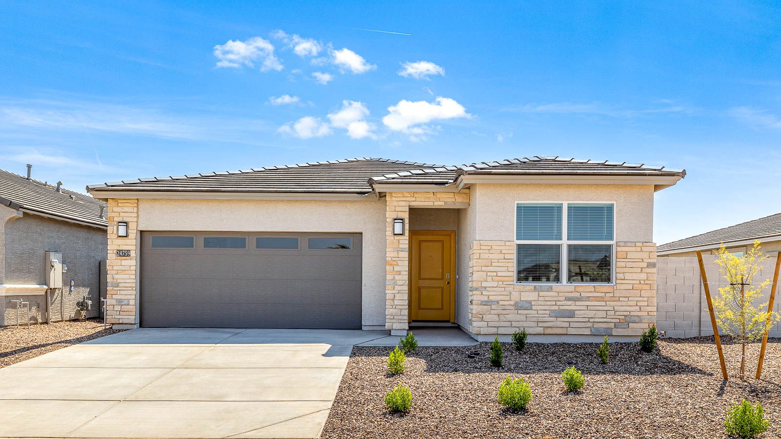 Subdivision Image 0:Subdivision Image 0