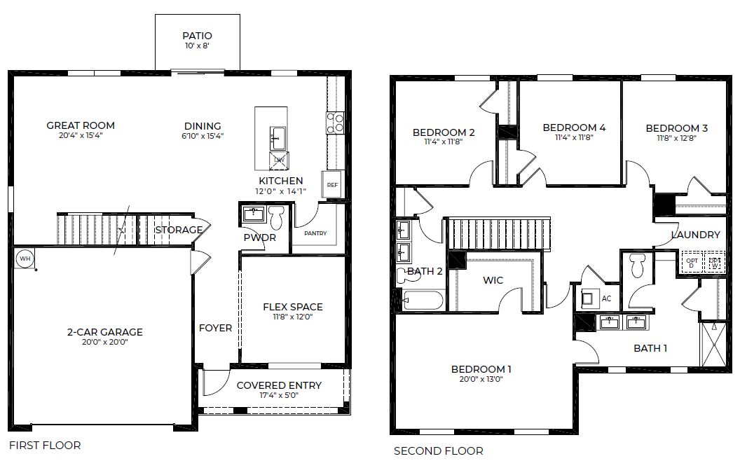 Floorplan 0:Floor Plan.