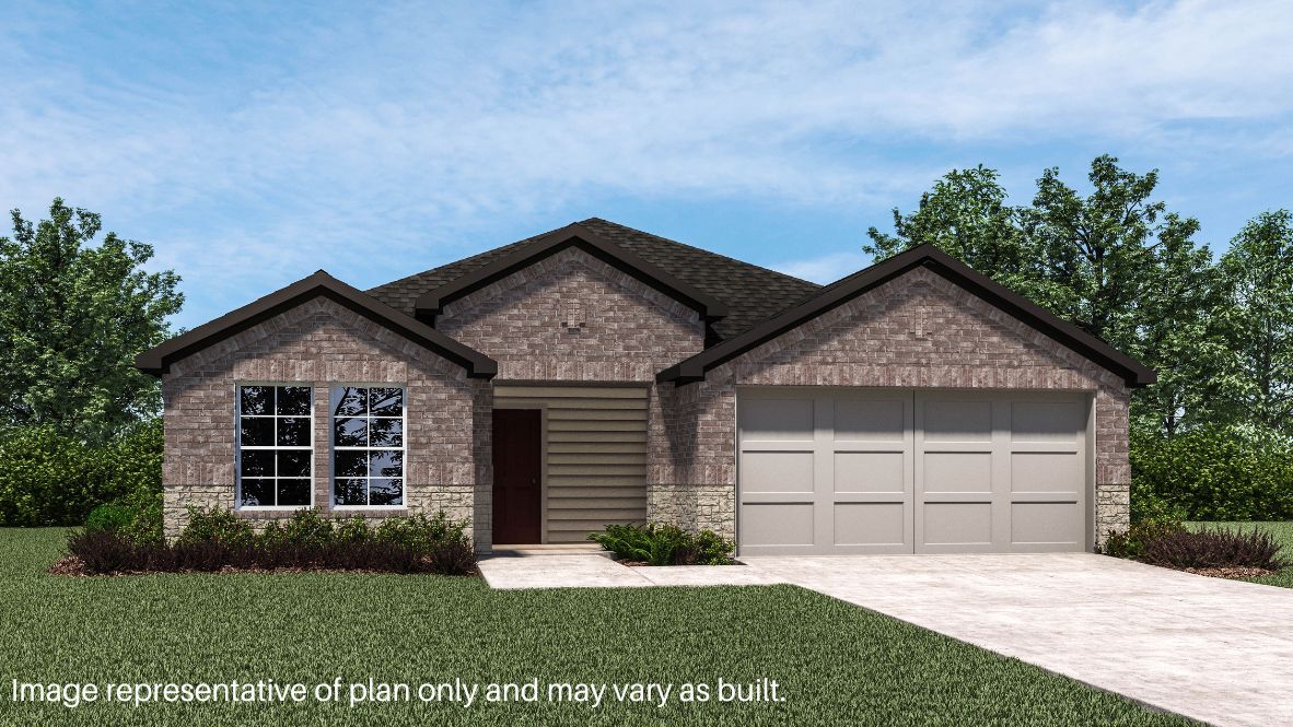 Elevation 0:Plan Elevation.