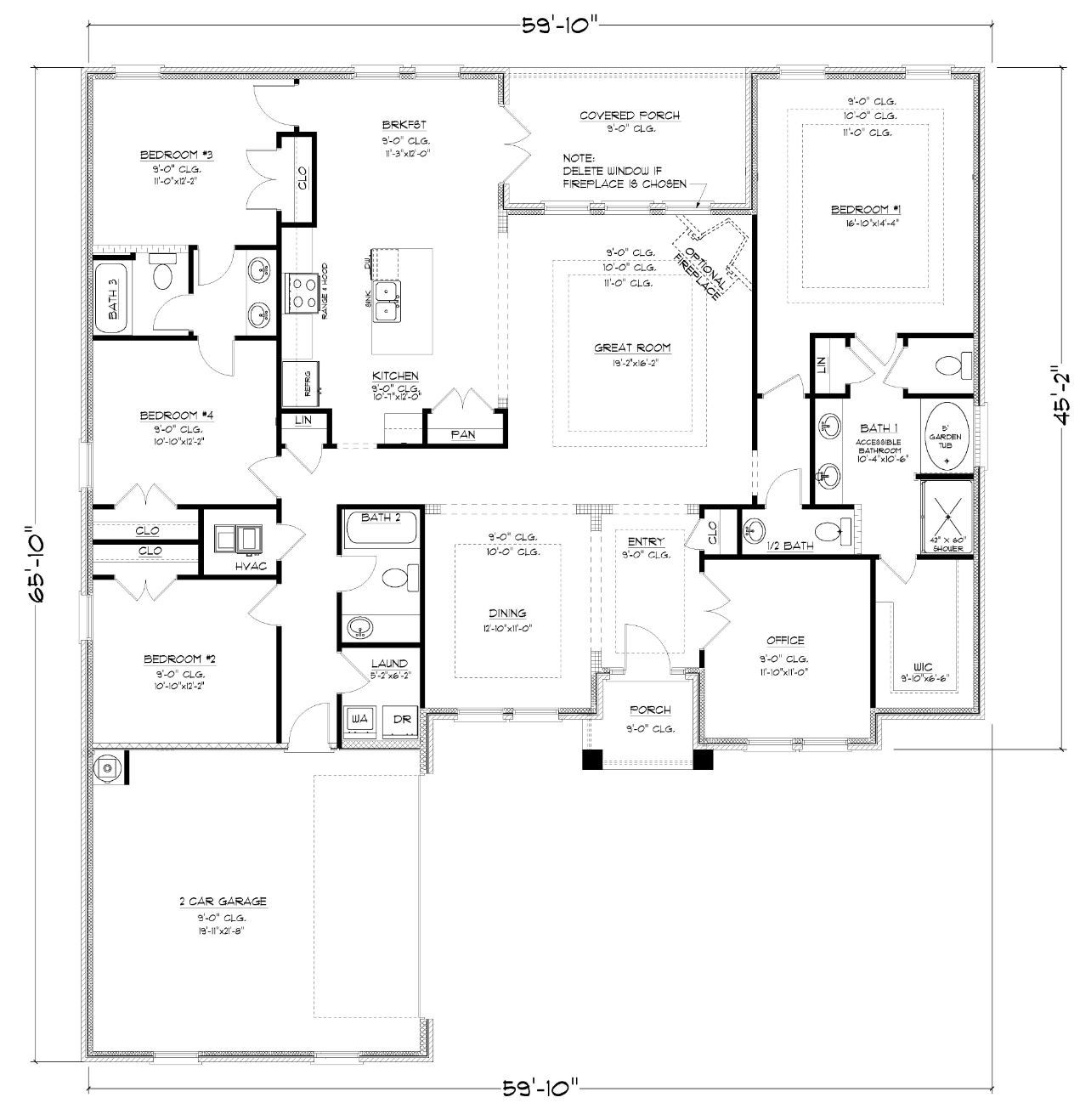 Floor Plan:Floor Plan.