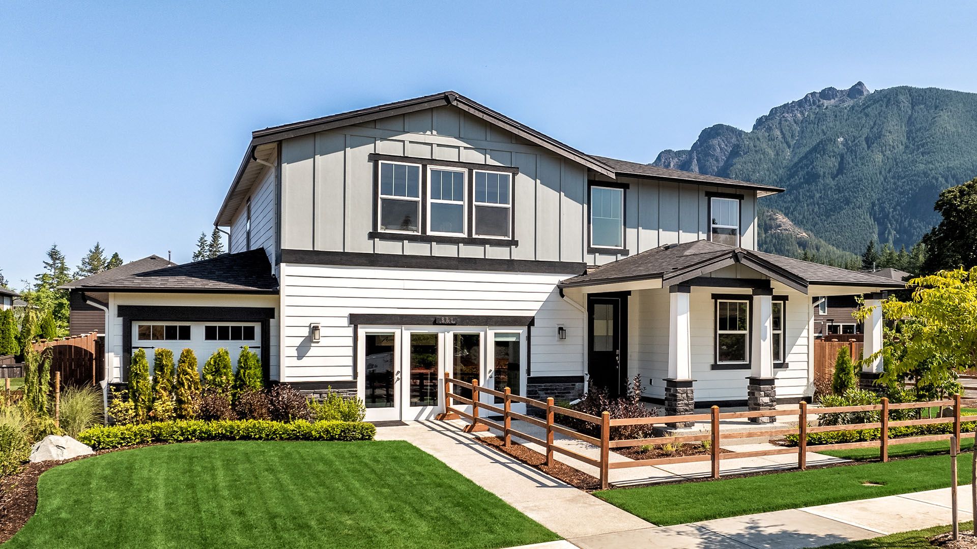 Subdivision Image 0:Subdivision Image 0