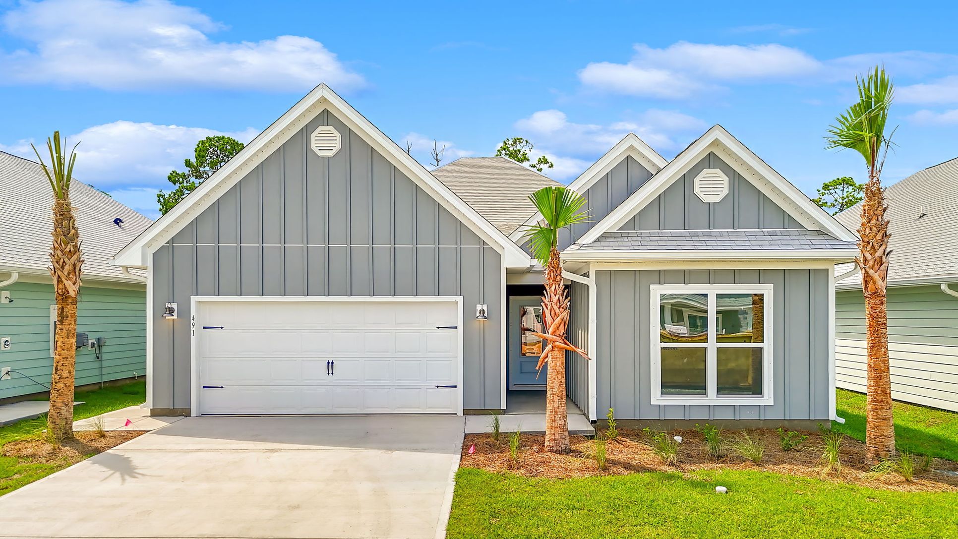 Elevation 0:Plan Elevation.