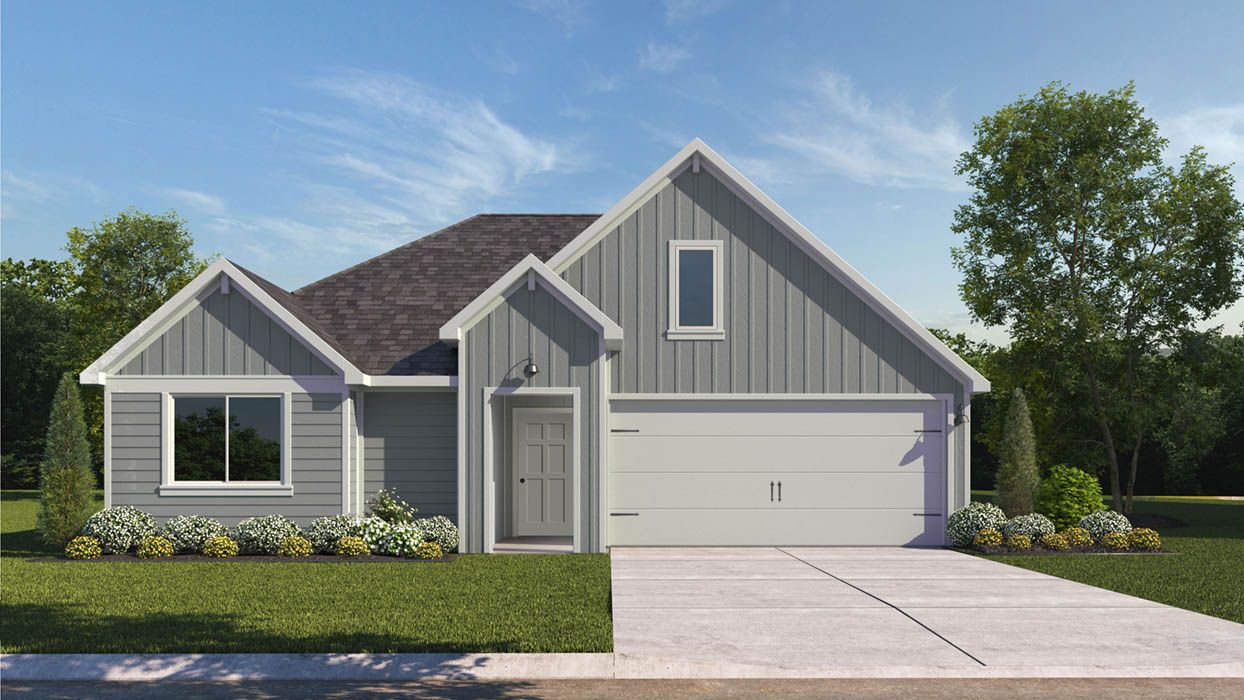 Elevation 0:Plan Elevation.