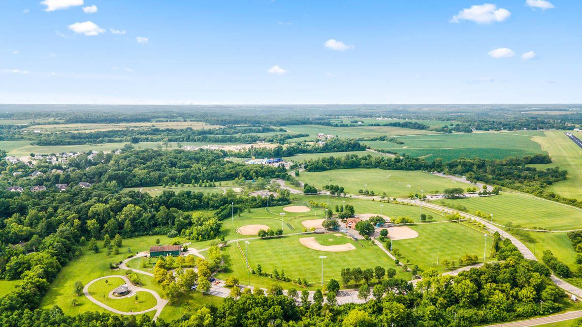 Subdivision Image 1:Subdivision Image 1