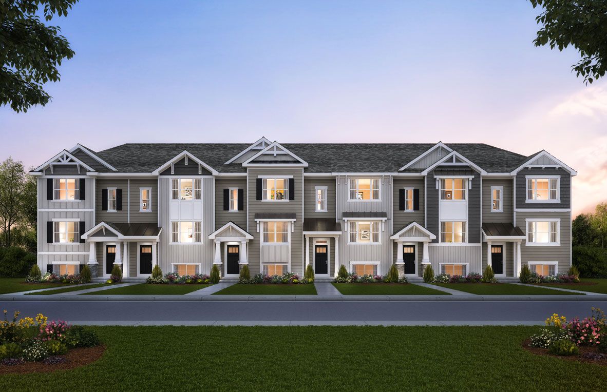 Elevation 0:Plan Elevation.