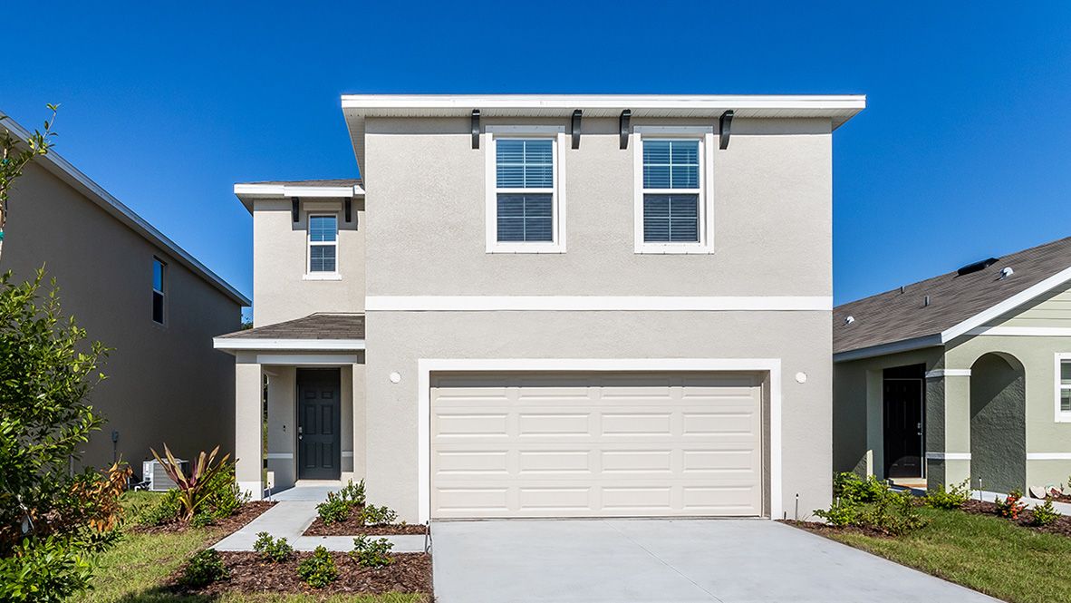Subdivision Image 0:Subdivision Image 0