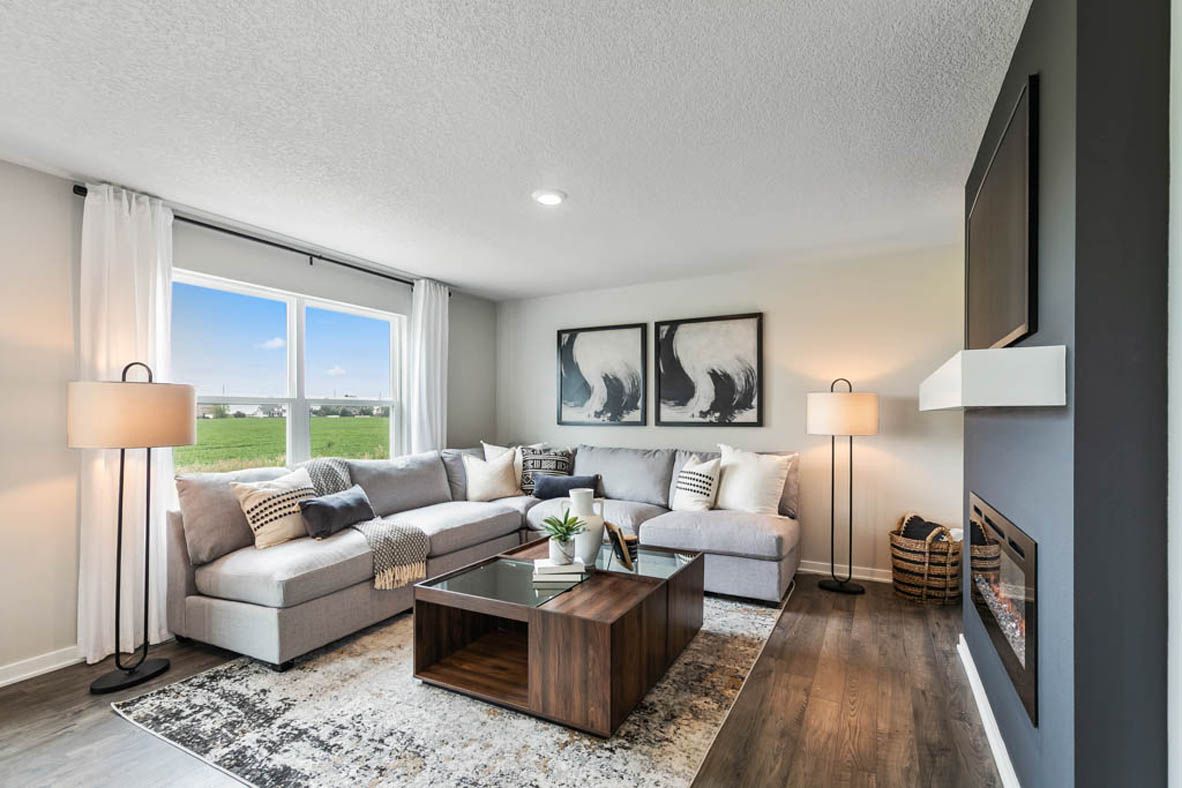 Elevation 1:Plan Elevation.