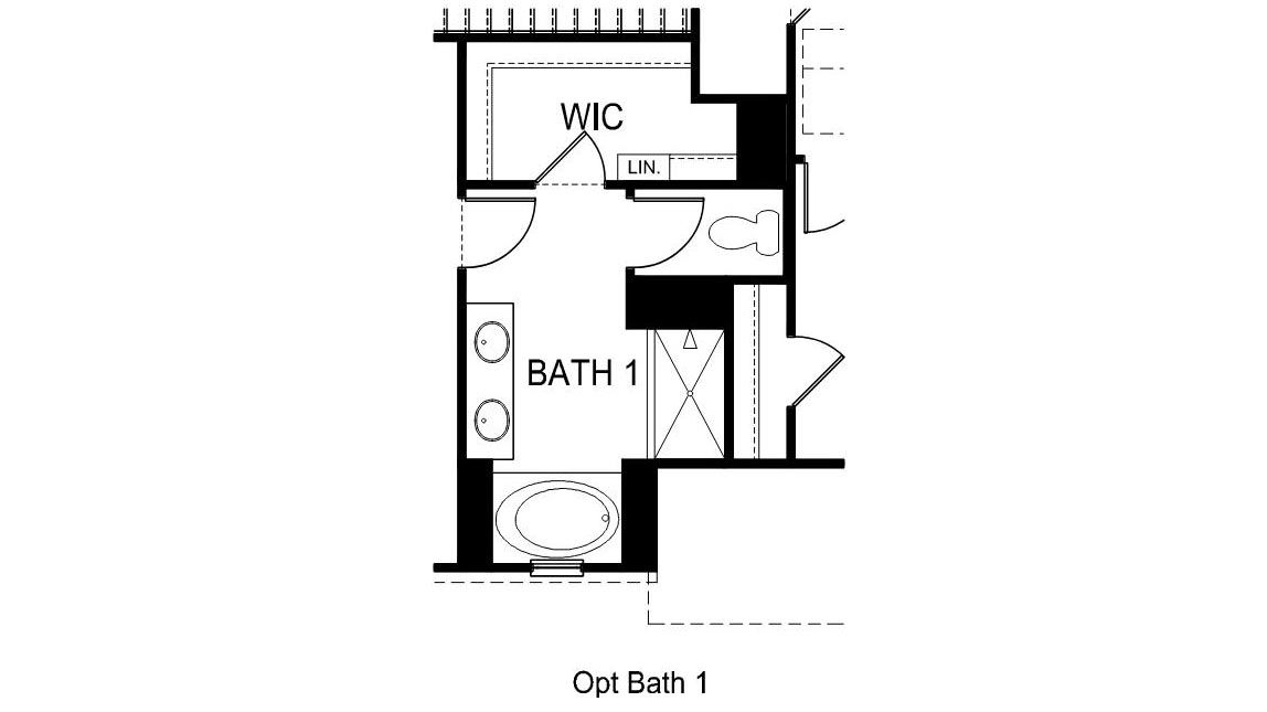 Floorplan 2:Floor Plan.