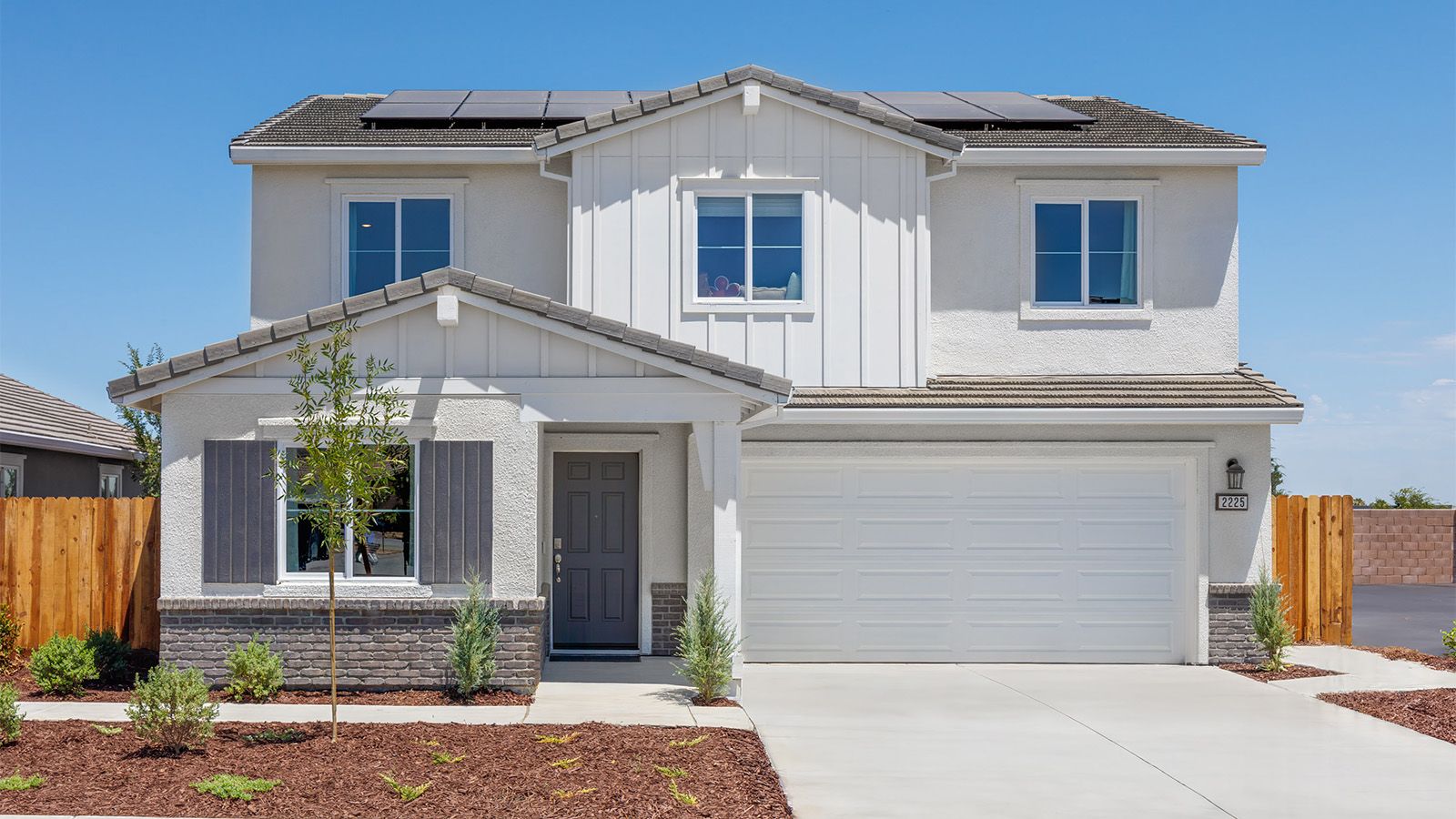 Subdivision Image 0:Subdivision Image 0