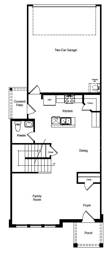 Floorplan 0:Floor Plan.