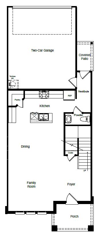 Floorplan 0:Floor Plan.