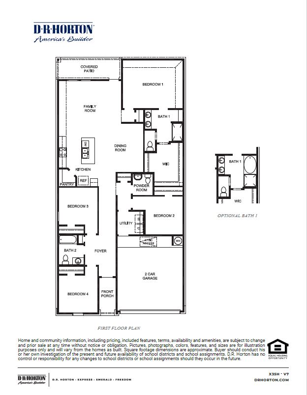 Floorplan 0:Floor Plan.
