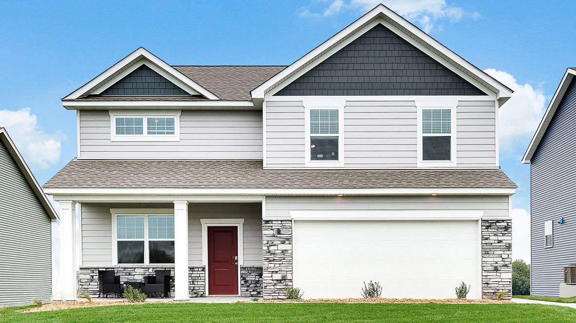 Elevation 0:Plan Elevation.