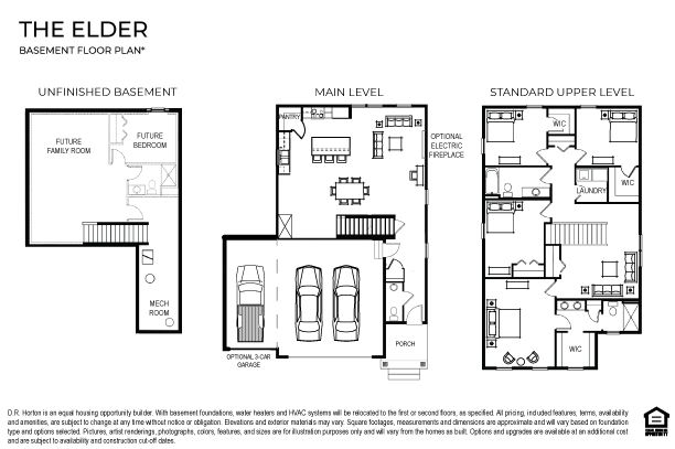Floor Plan:Floor Plan.