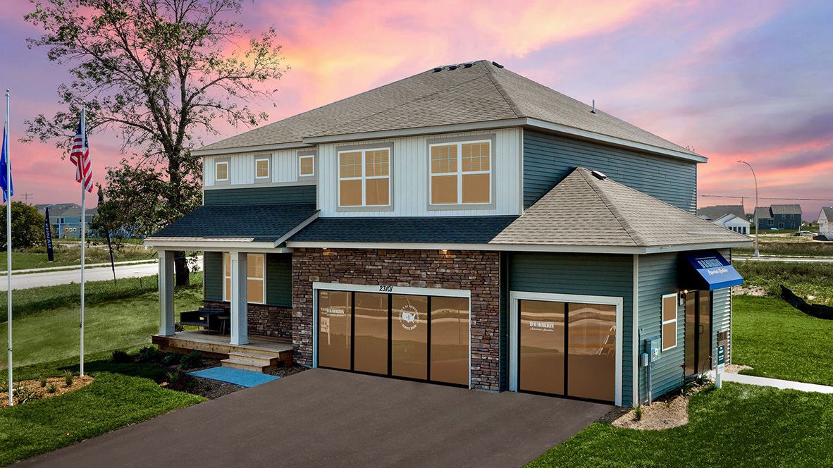 Elevation 0:Plan Elevation.