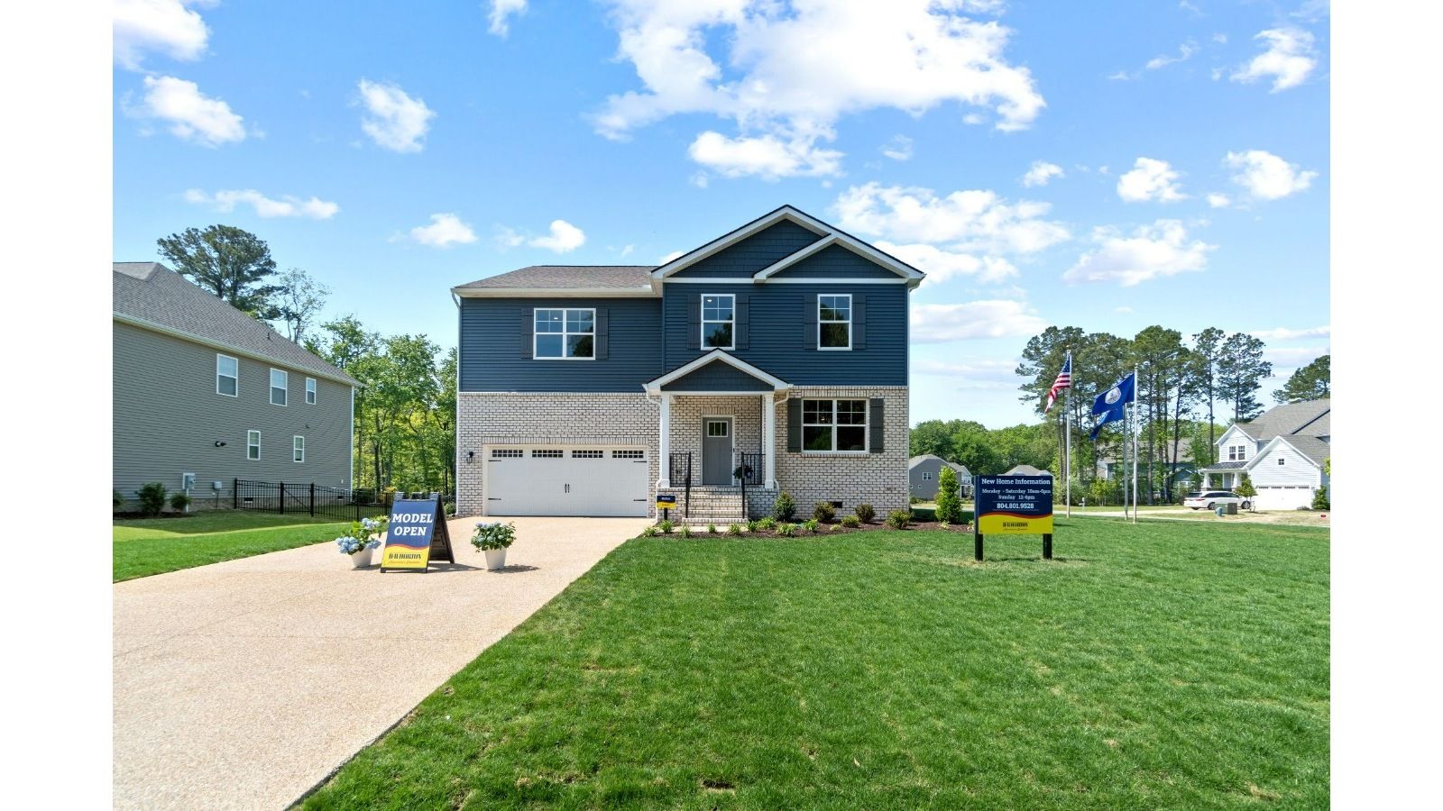 Subdivision Image 0:Subdivision Image 0