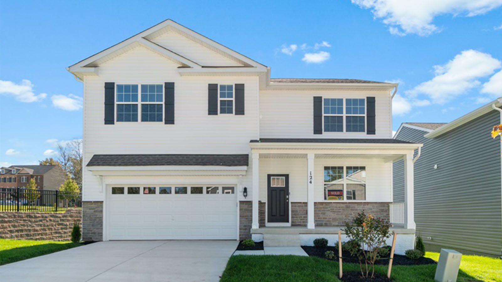 Subdivision Image 1:Subdivision Image 1