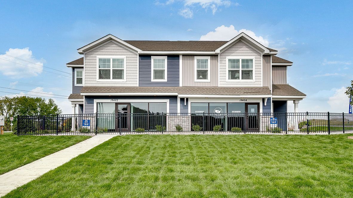 Elevation 0:Plan Elevation.