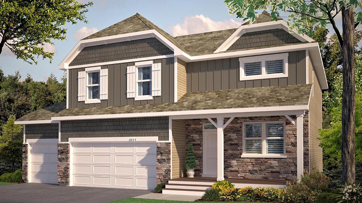 Elevation 0:Plan Elevation.