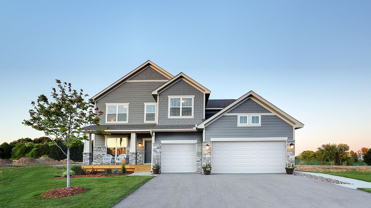 Elevation 0:Plan Elevation.