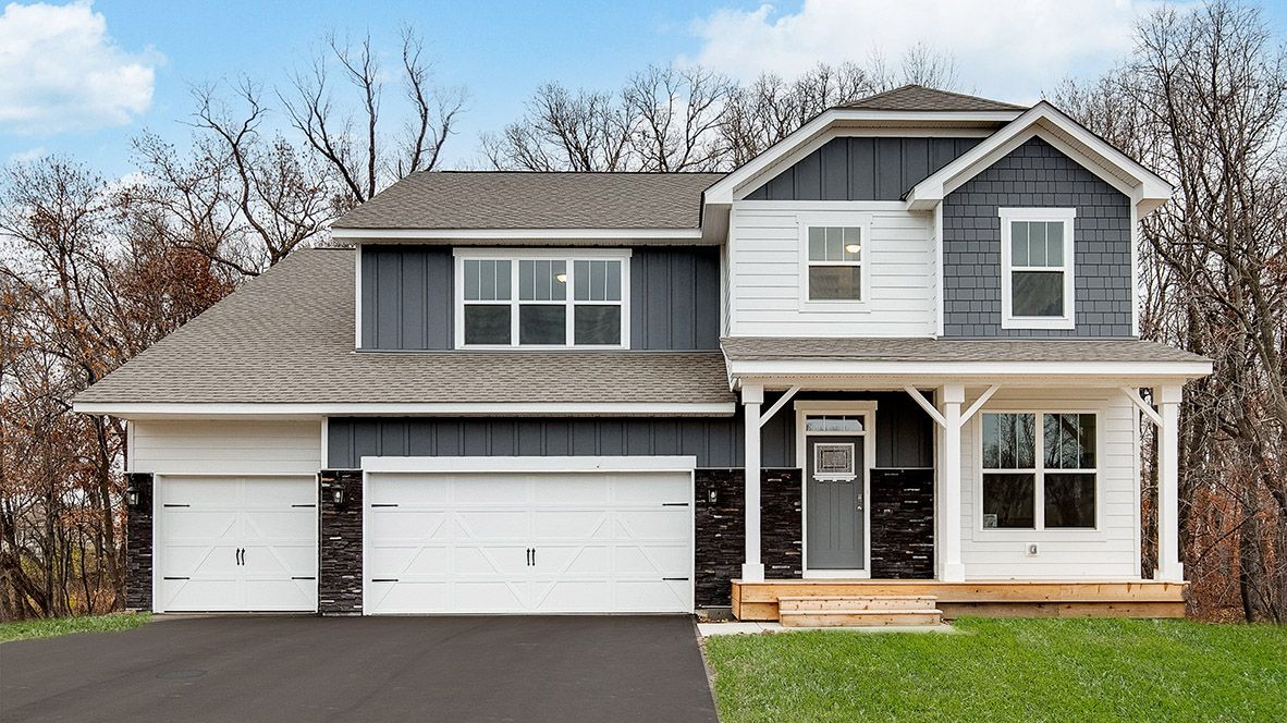Elevation 0:Plan Elevation.