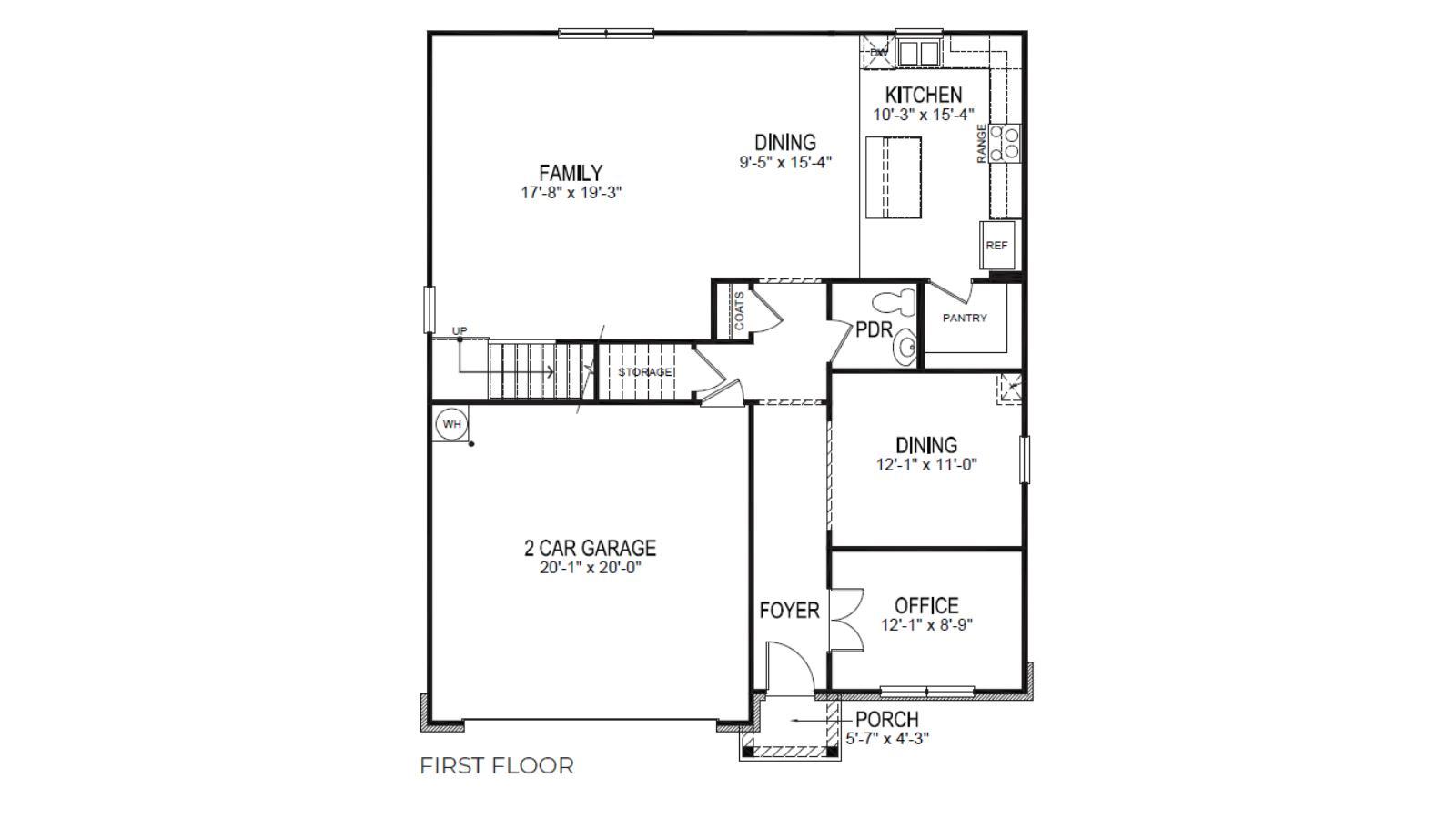 Floorplan 0:Floor Plan.
