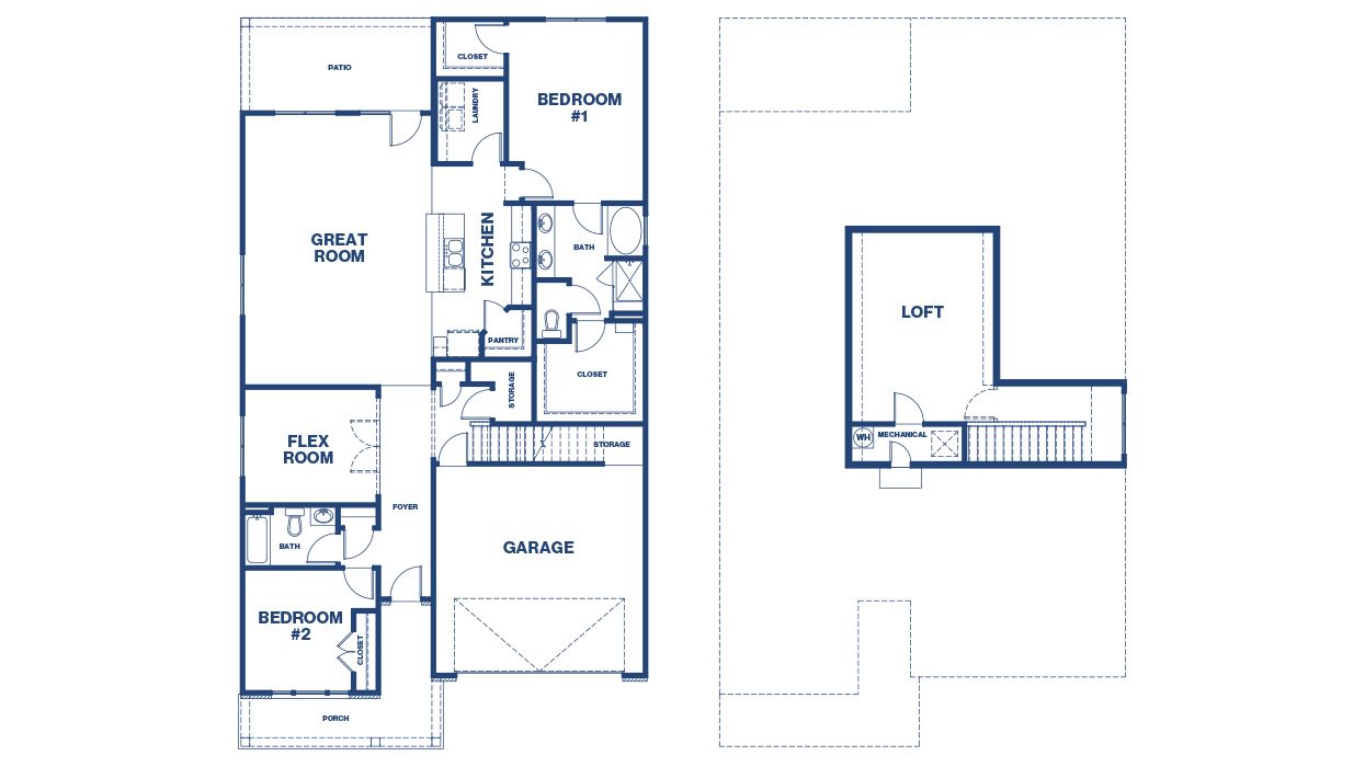 Floorplan 0:Floor Plan.