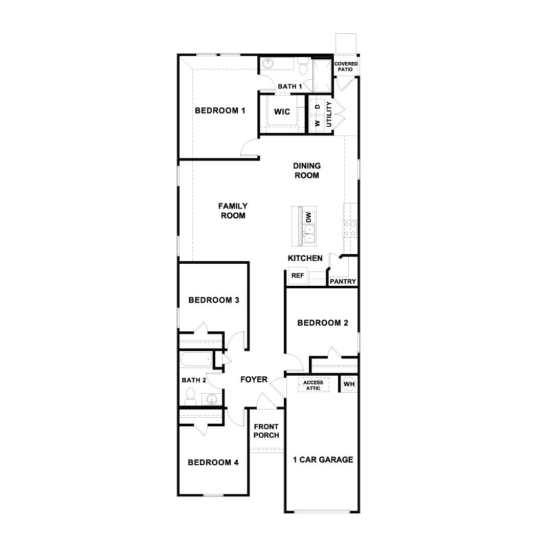 Floor Plan:Floor Plan.