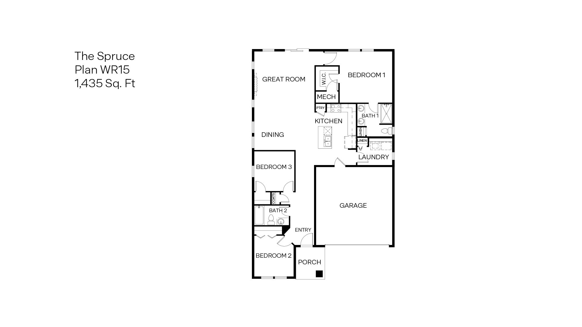 Floor Plan:Floor Plan.