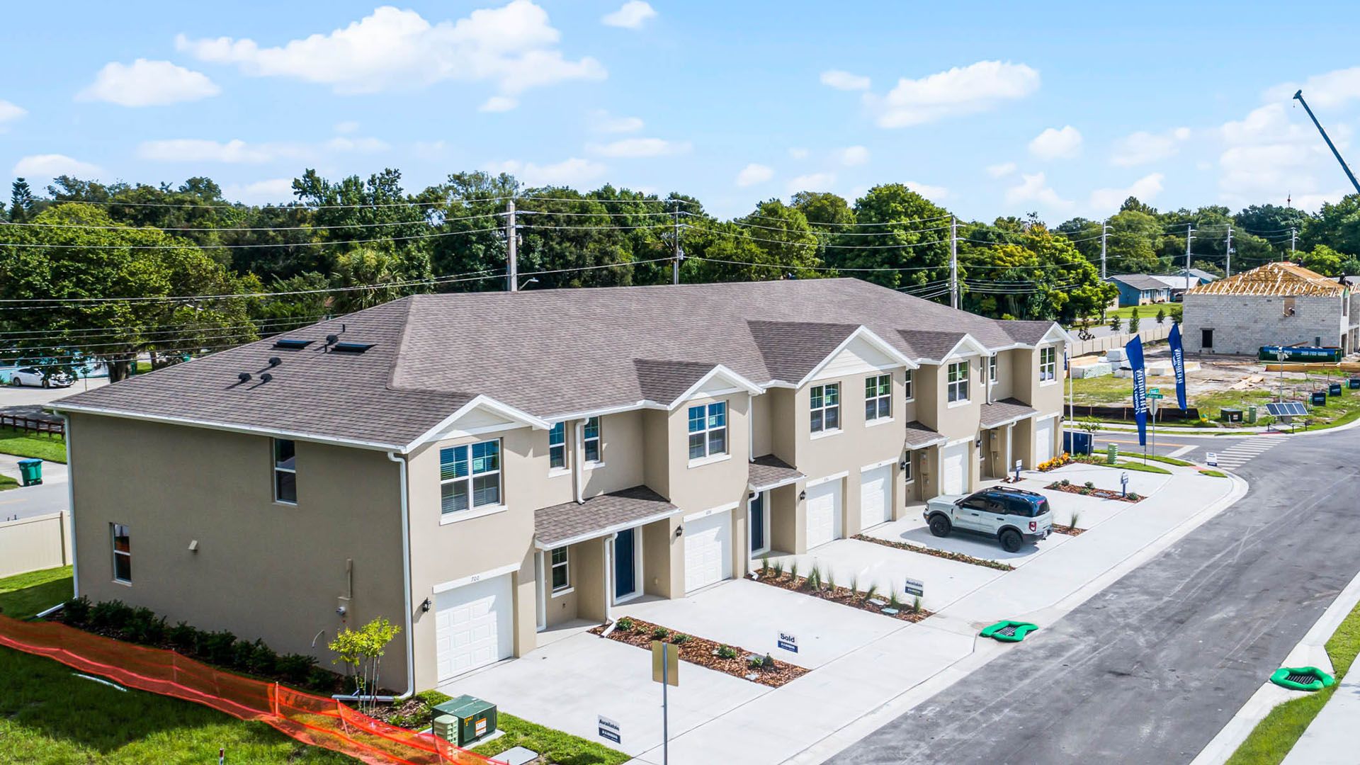 Subdivision Image 2:Subdivision Image 2