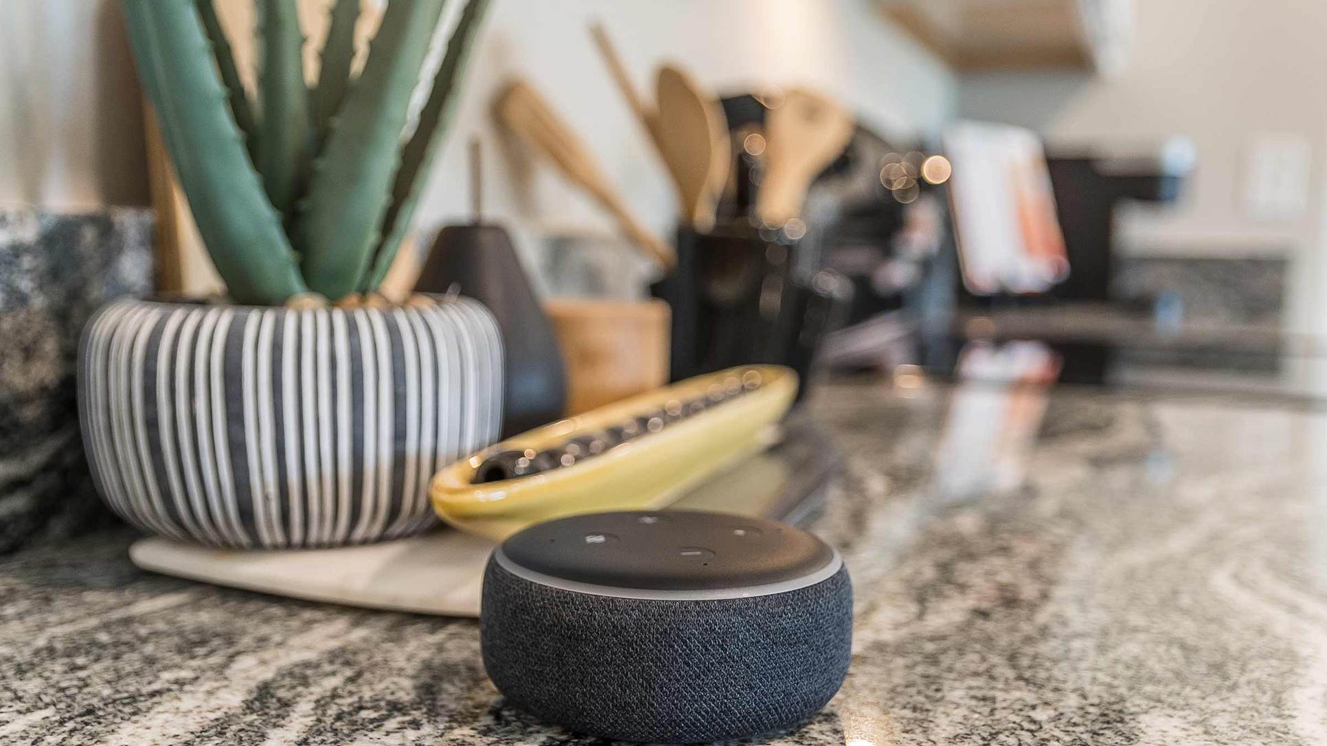 Subdivision Image 21:Subdivision Image 21