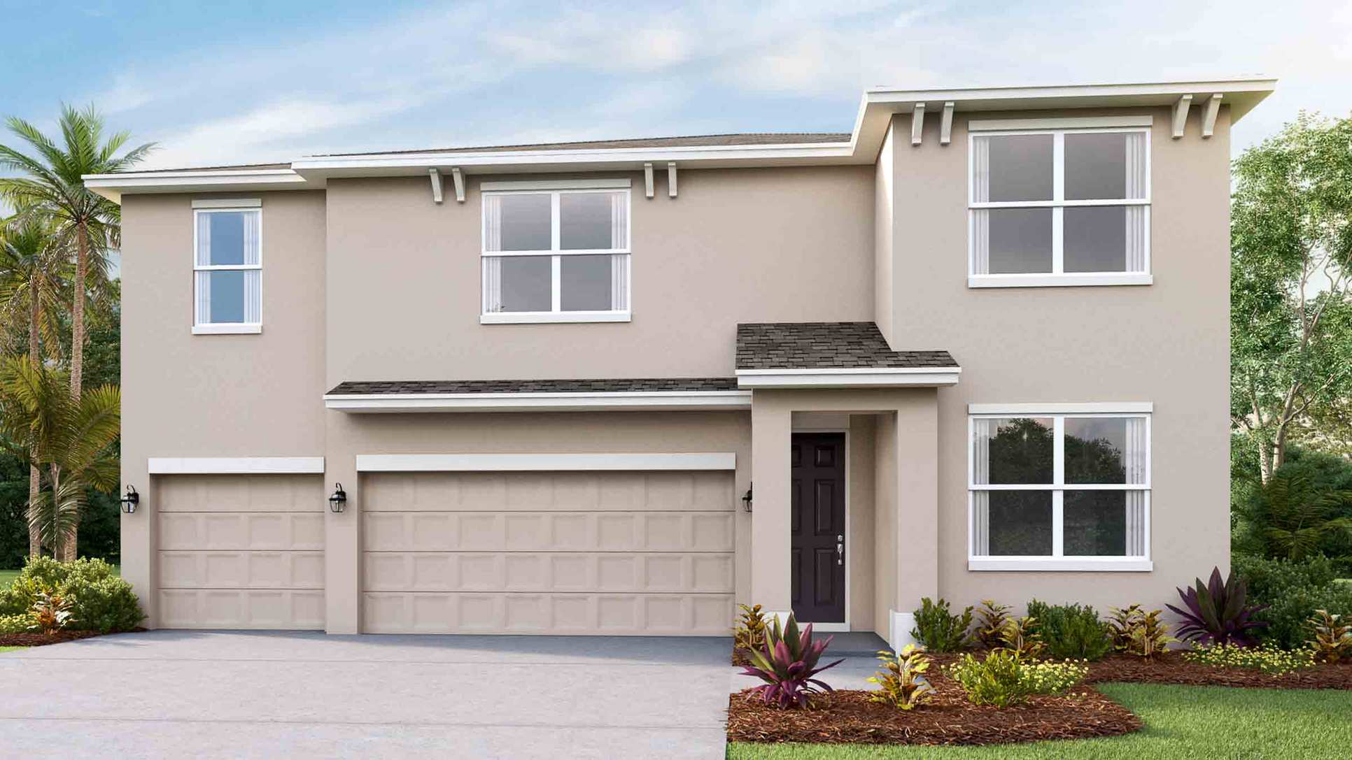 Elevation 0:Plan Elevation.