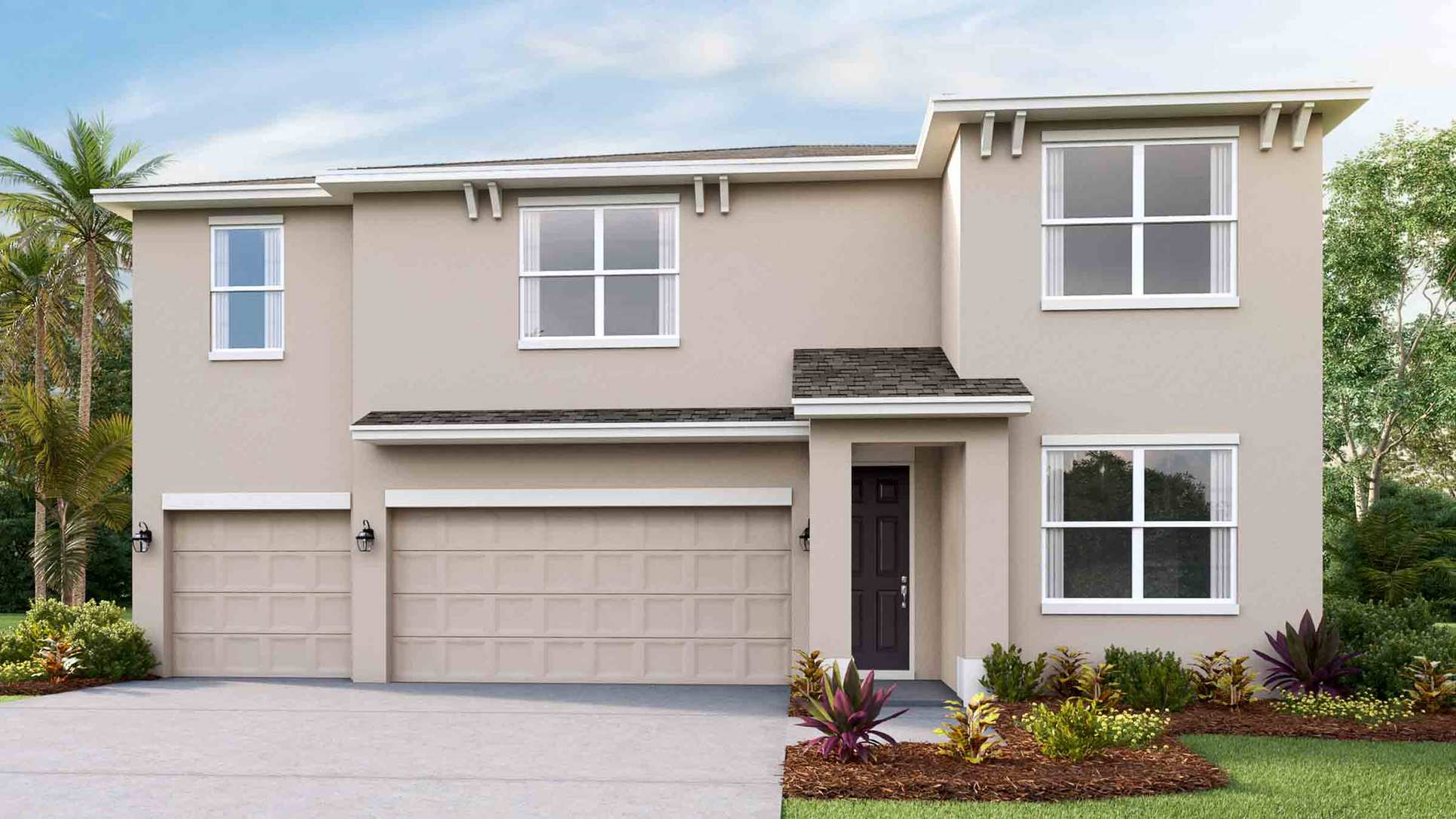 Elevation 0:Plan Elevation.