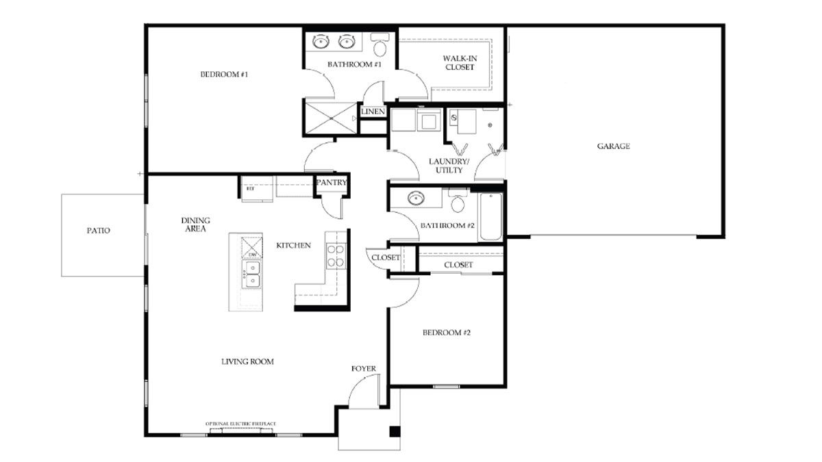 Floorplan 0:Floor Plan.