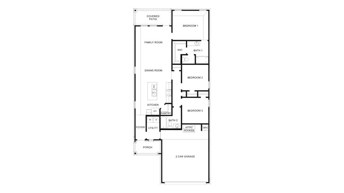 Floorplan 0:Floor Plan.