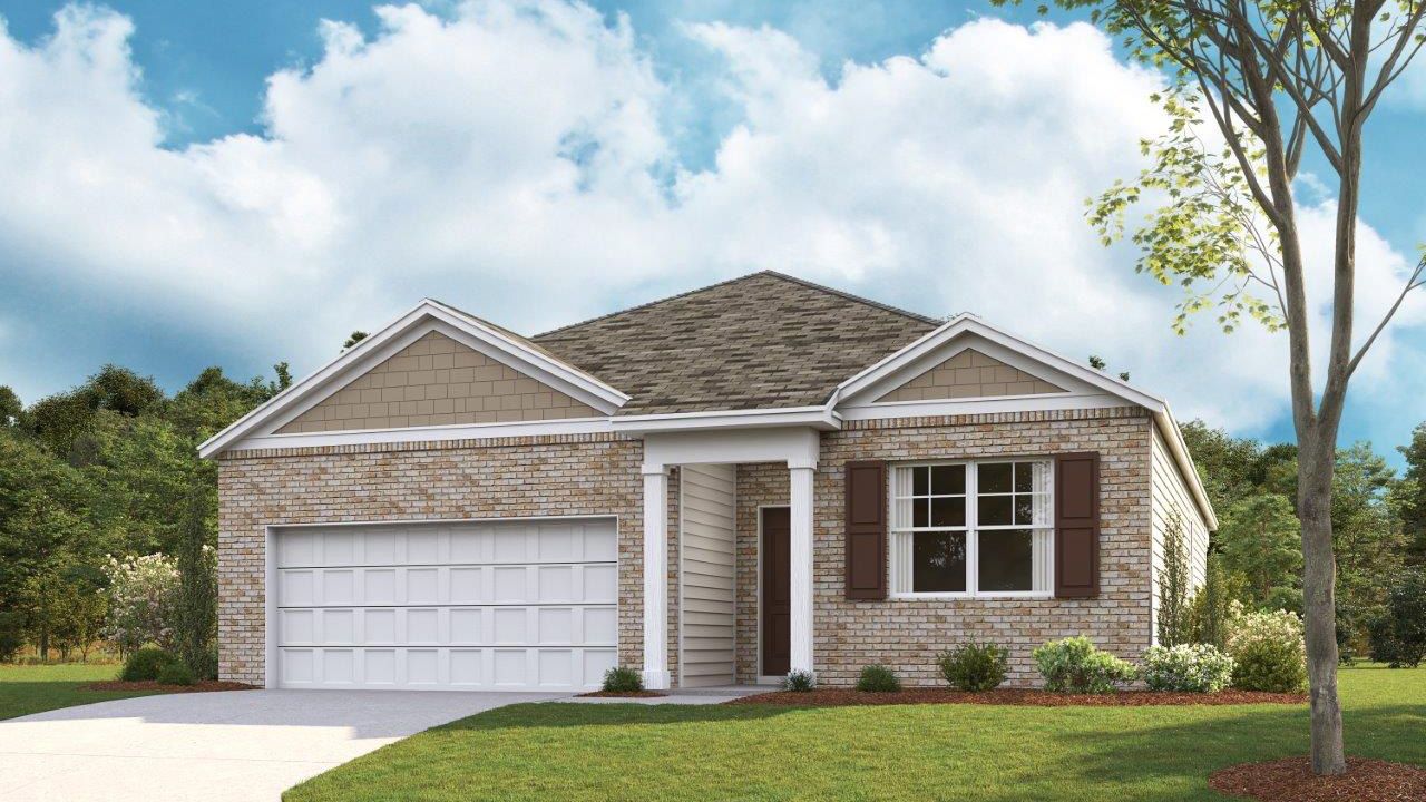 Elevation 0:Plan Elevation.