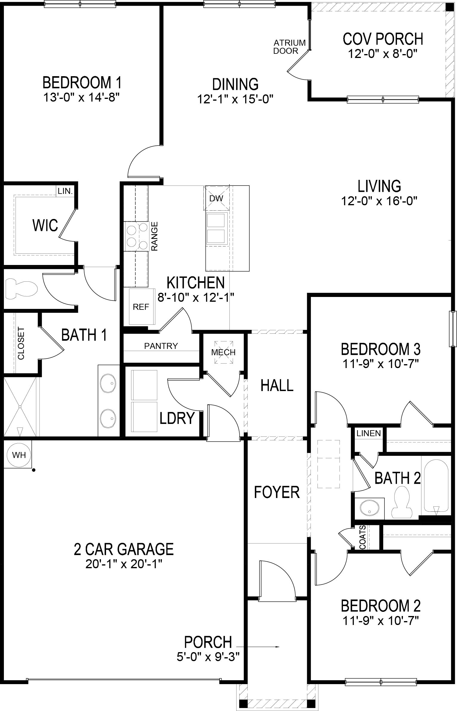 Floor Plan:Floor Plan.