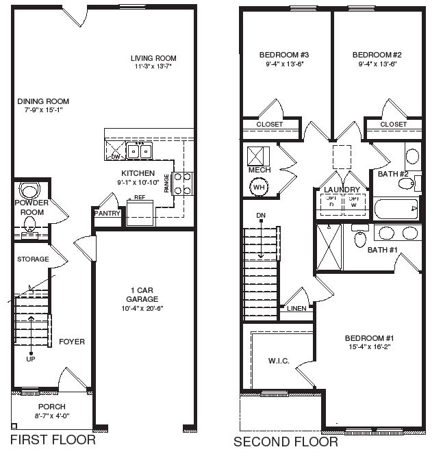 Floorplan 0:Floor Plan.