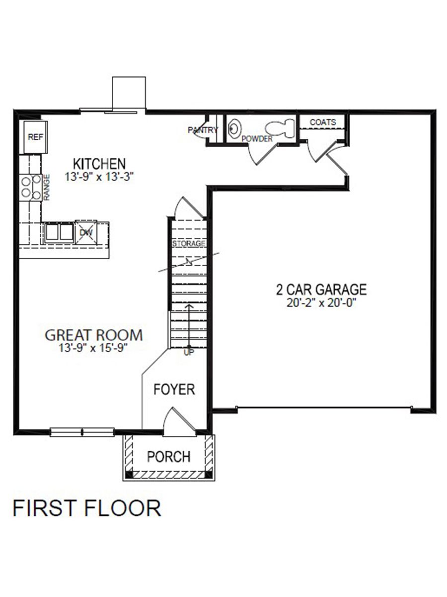 Floorplan 0:Floor Plan.