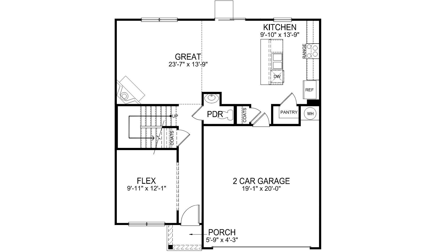 Floorplan 0:Floor Plan.