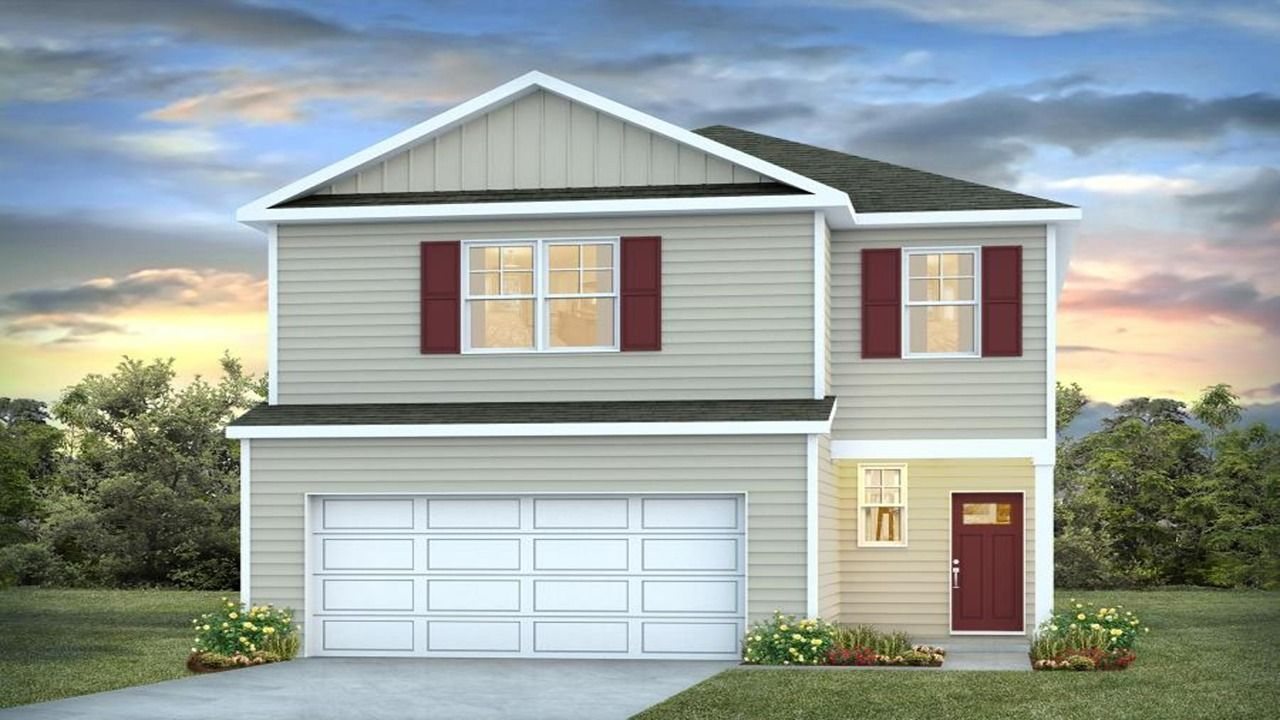 Elevation 0:Plan Elevation.