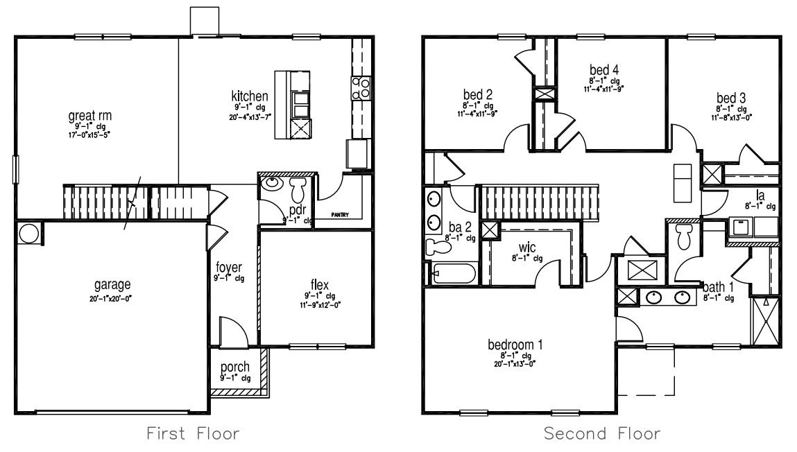 Floor Plan:Floor Plan.