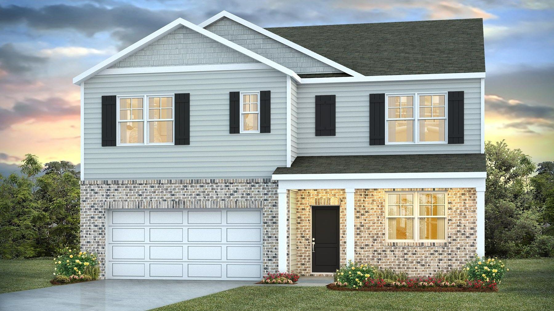 Elevation 0:Plan Elevation.
