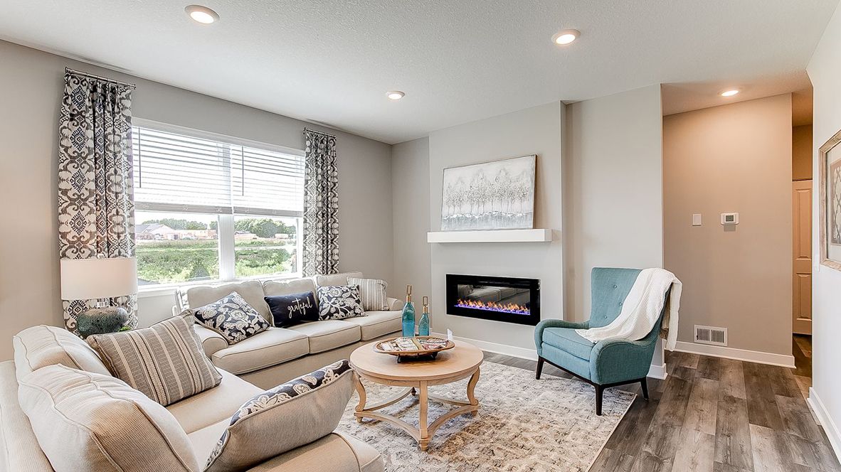 Elevation 3:Plan Elevation.