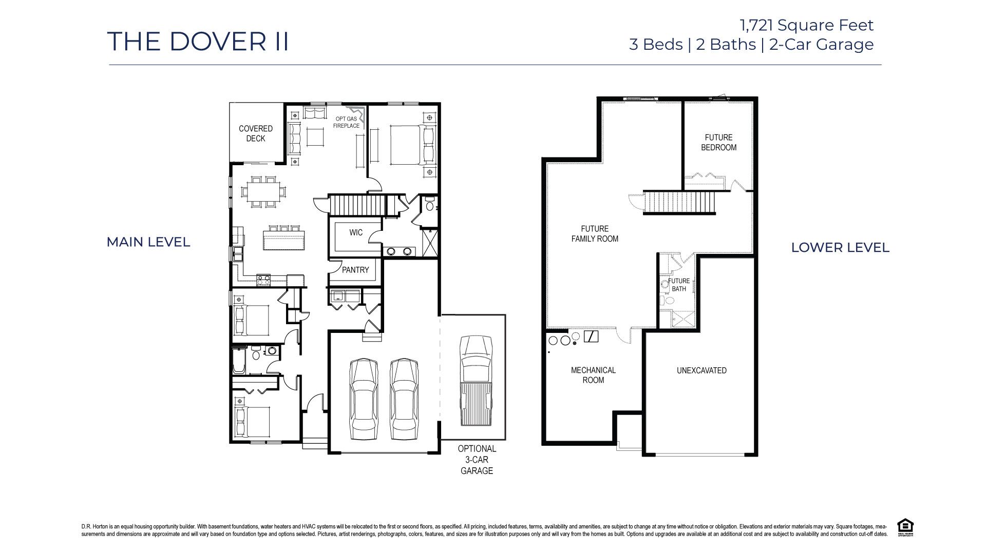 Floorplan 0:Floor Plan.