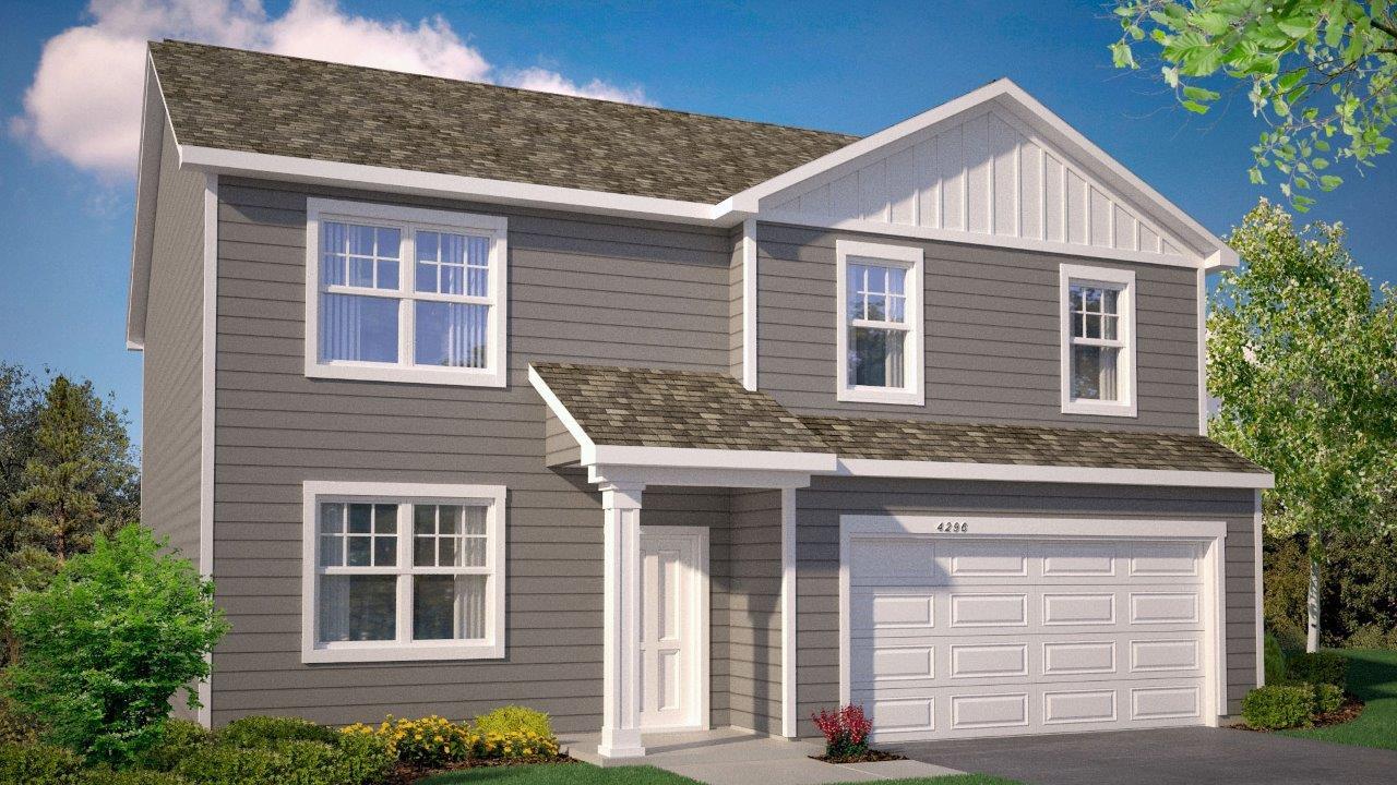 Elevation 0:Plan Elevation.